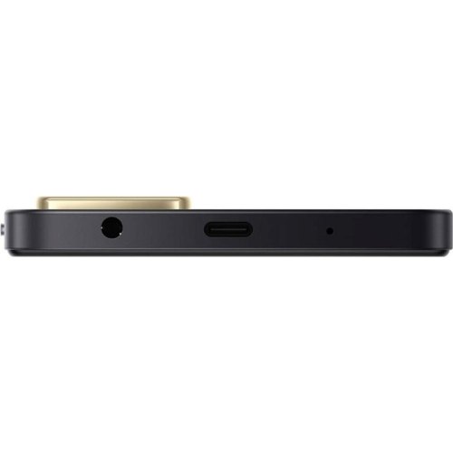Смартфон Xiaomi Redmi A5 3/64GB Midnight Black