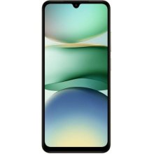 Смартфон Xiaomi Redmi A5 4/128GB Gold