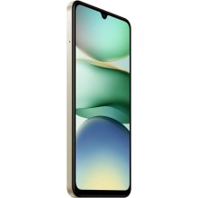 Смартфон Xiaomi Redmi A5 3/64GB Gold