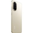 Смартфон Xiaomi Redmi A5 3/64GB Gold