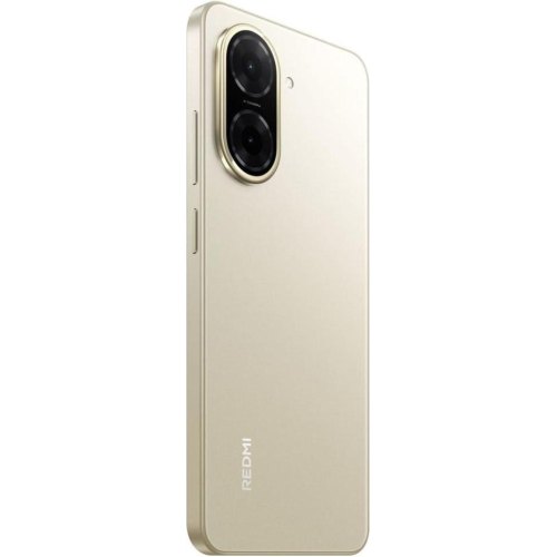 Смартфон Xiaomi Redmi A5 3/64GB Gold