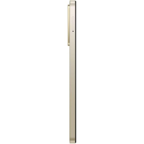 Смартфон Xiaomi Redmi A5 3/64GB Gold