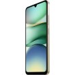 Смартфон Xiaomi Redmi A5 3/64GB Gold