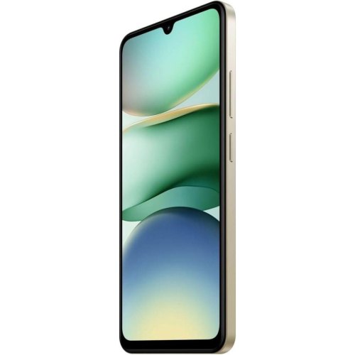 Смартфон Xiaomi Redmi A5 3/64GB Gold