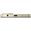 Смартфон Xiaomi Redmi A5 3/64GB Gold