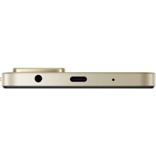 Смартфон Xiaomi Redmi A5 3/64GB Gold