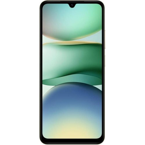 Смартфон Xiaomi Redmi A5 3/64GB Gold