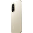 Смартфон Xiaomi Redmi A5 3/64GB Gold