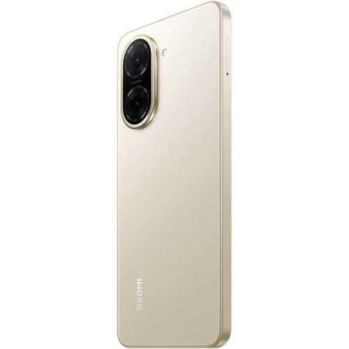 Смартфон Xiaomi Redmi A5 3/64GB Gold