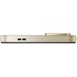 Смартфон Xiaomi Redmi A5 3/64GB Gold