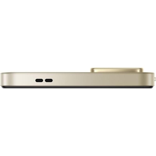 Смартфон Xiaomi Redmi A5 3/64GB Gold