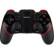 Геймпад GamePro MG850 PC/PS3/iOS/Android Black