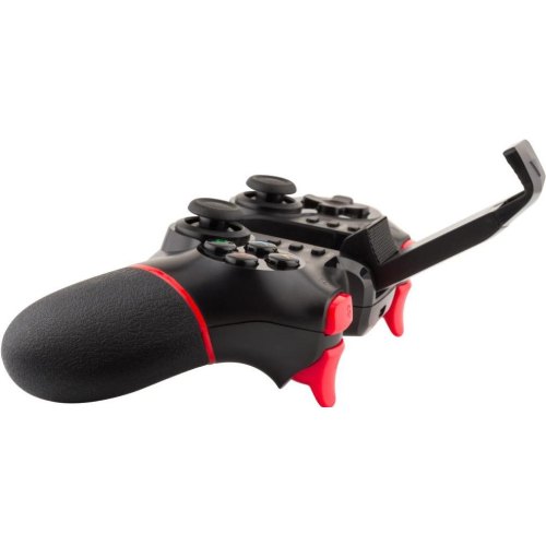 Геймпад GamePro MG850 PC/PS3/iOS/Android Black