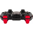 Геймпад GamePro MG850 PC/PS3/iOS/Android Black