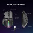 Миша дротова GamePro GM500B Black