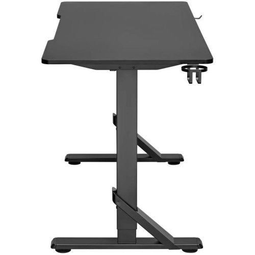 Стіл комп'ютерний GamePro GD214