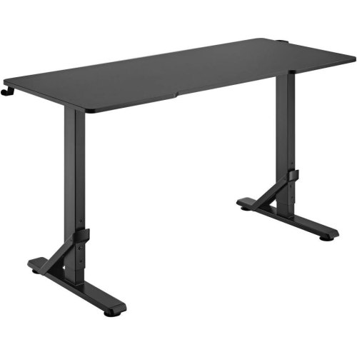 Стіл комп'ютерний GamePro GD214