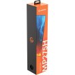 Килимок для миші GamePro MP275H Black