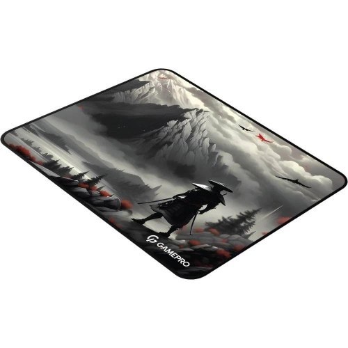 Килимок для миші GamePro MP145RS