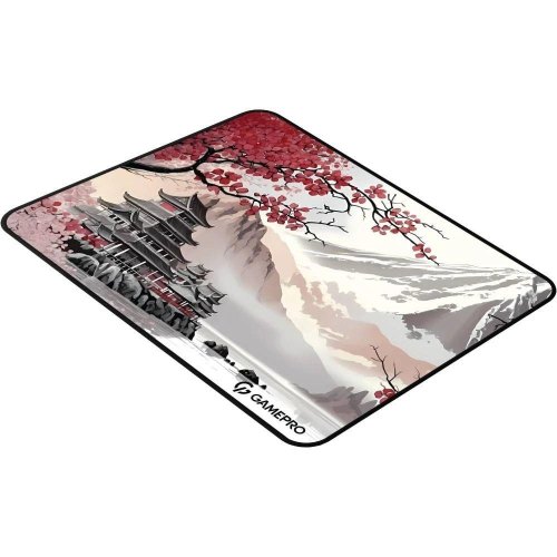 Килимок для миші GamePro MP085JS