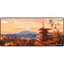 Килимок для миші GamePro MP275J