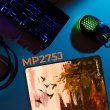 Килимок для миші GamePro MP275J