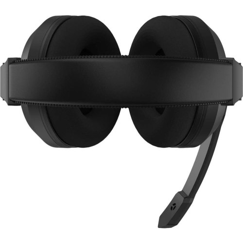 Гарнітура дротова GamePro HS299 Black