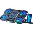 Підставка для ноутбука GamePro CP770
