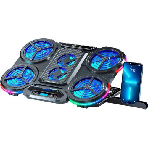 Підставка для ноутбука GamePro CP770