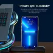 Підставка для ноутбука GamePro CP770