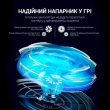 Підставка для ноутбука GamePro CP770