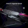 Підставка для ноутбука GamePro CP770