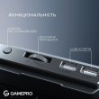 Підставка для ноутбука охолоджуюча GamePro CP590