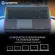 Підставка для ноутбука охолоджуюча GamePro CP590
