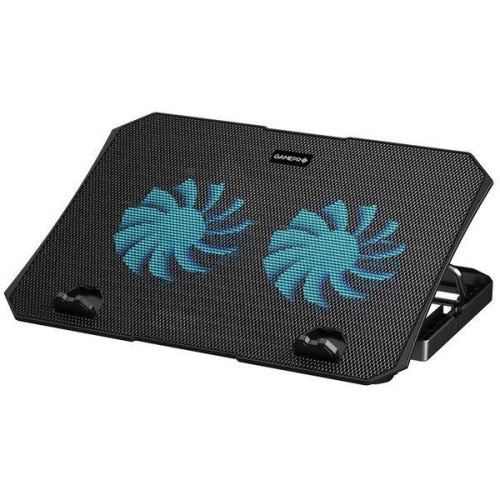 Підставка для ноутбука GamePro CP413