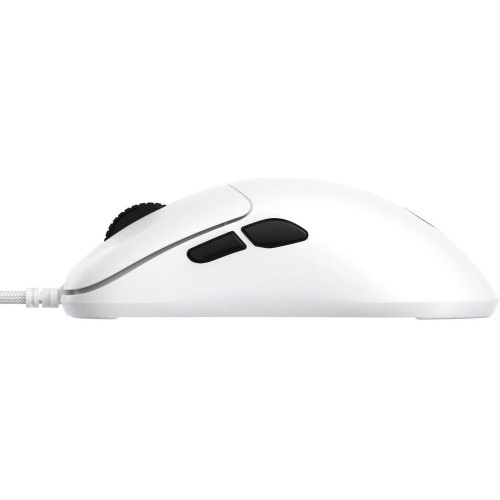 Миша дротова GamePro GM690W White