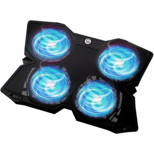 Підставка для ноутбука GamePro CP575