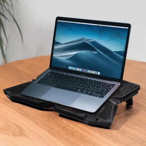 Підставка для ноутбука GamePro CP575