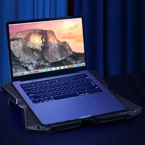 Підставка для ноутбука GamePro CP575