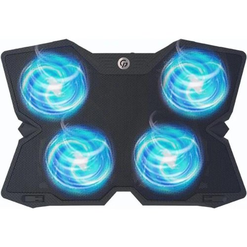 Підставка для ноутбука GamePro CP575