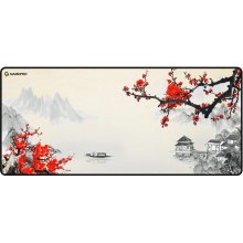 Килимок для миші GamePro MP275W