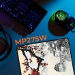 Килимок для миші GamePro MP275W