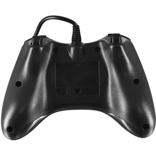 Геймпад GamePro MG310B PC USB Black