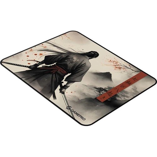 Килимок для миші GamePro MP145GS