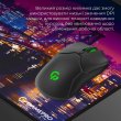 Килимок для миші GamePro MP275C