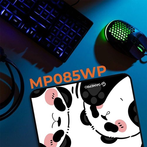Килимок для миші GamePro MP085WP