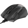 Миша дротова GamePro GM385 USB Black