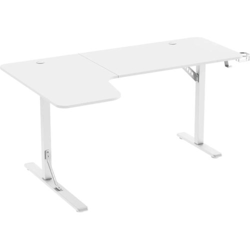 Стіл комп'ютерний GamePro GDC216W