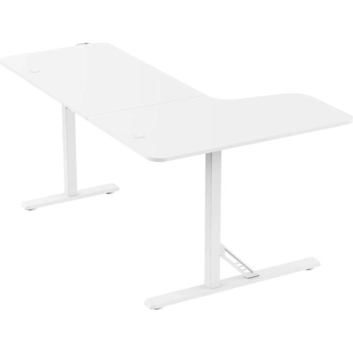 Стіл комп'ютерний GamePro GDC216W