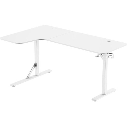 Стіл комп'ютерний GamePro GDC216W